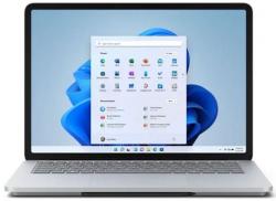 Notebook Microsoft Surface Laptop Studio (ADI-00046)