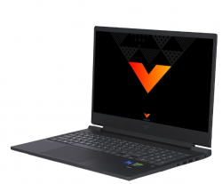 Notebook HP Victus Gaming HP16-r0146TX
