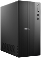 Computer PC Dell Tower ECT1250 (OECT1250U501)