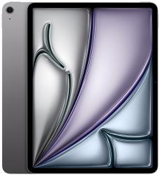 Apple iPad Air M2 13-inch Wi-Fi 128GB Space Grey (MV273TH/A)