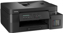 Printer Brother DCP-T830DW