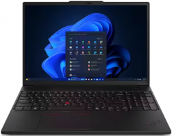 Mobile WorkStation Lenovo ThinkPad P16s Gen 3 (21KS0041TH)