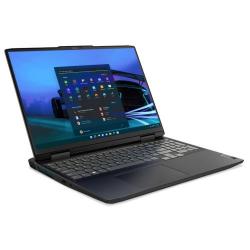 Notebook Lenovo IdeaPad Gaming 3 16IAH7 (82SA001KTA)