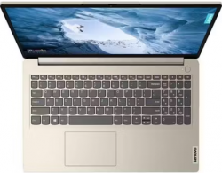 Notebook Lenovo IdeaPad 1 15IJL7 (82LX00E3TA)