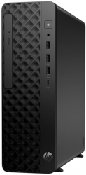 Computer PC HP ProDesk 2 G1i Small Form Factor (B97YNPT#AKL)