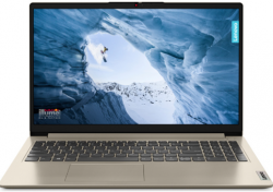 Notebook Lenovo IdeaPad 1 15IJL7 (82LX00E3TA)