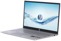 Notebook HP PAVILION 15-EH3047AU (A4JB9PA#AKL)