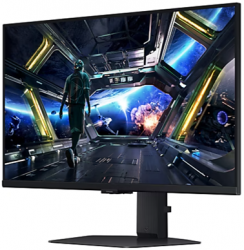 Monitor Samsung Odyssey G7 Gaming (LS27DG702EEXXT)