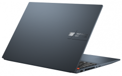 Notebook Asus Vivobook Pro 16 (K6602VV-MX963WS)