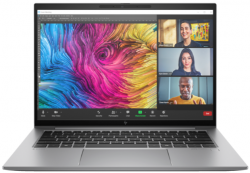 Mobile WorkStation HP ZBook Firefly 14 G11 (A7KW5PT#AKL)