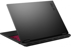Notebook Asus TUF Gaming A16 (FA608UP-QT016W)