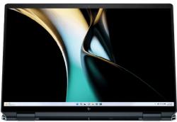 Notebook HP Spectrex360 14-eu0009TU (9Q4M4PA#AKL)