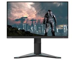 Monitor Lenovo G24-20 (66CFGAC1TH)
