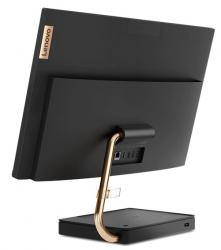 All in one PC Lenovo ideacentre A540-24API (F0EM009QTA)