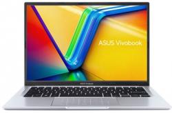 Notebook Asus Vivobook Go 14 (M1404FA-EB562WA)