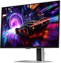 Monitor Samsung Odyssey G8 Gaming (LS27FG812SEXXT)