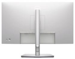 Monitor Dell UltraSharp 4K U2723QE (SNSU2723QE)