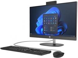 All In One PC HP ProOne 245 G10 (AW6R3PT#AKL)