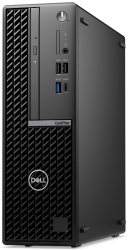 Computer PC Dell Optiplex 7020SFF Plus (SNS7020SFP01)