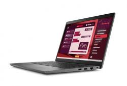 Notebook Dell Latitude 3450 (SNS3450055)