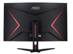 Monitor AOC CQ32G2E/67