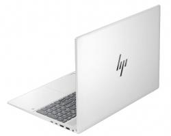 Notebook HP Pavilion Plus 16-ab0014TX (9Q4G5PA#AKL)