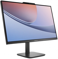 All In One PC Lenovo V100 Gen 1 (13BE004VTA)