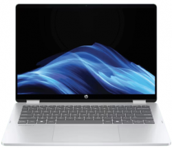 Notebook HP OmniBook 5 Flip 14-fp0052TU (BU5Z2PA#AKL)