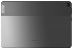 Lenovo TAB M10 TB-328XU (ZAAF0014TH)