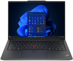 Notebook Lenovo ThinkPad E14 Gen 6 (21M7009ETH)