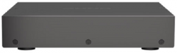 Switches QNAP QSW-2104-2T
