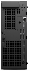 Workstation Dell Pro Max Micro FCM2250 (SNSFCM225004)