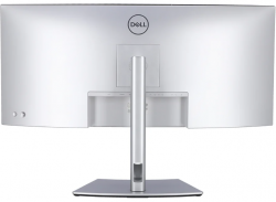 Monitor Dell UltraSharp U3425WE (SNSU3425WE)