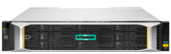 Storage Nas HPE MSA 2060 16Gb FC LFF Strg (R0Q73B)