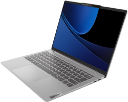 Notebook Lenovo IdeaPad Slim 5 16IMH9 (83DC0097TA)