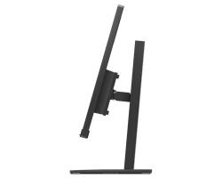Monitor Lenovo ThinkVision E27q-20 (62D0GAR1WW)