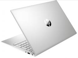 Notebook HP Pavilion 15-eh3035AU (7Z0A8PA#AKL)
