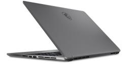 Notebook MSI CreatorPro Z17 HX A13VKT-225TH (9S7-17N212-225)