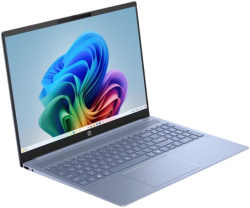 Notebook HP OmniBook 5 16-ag1024AU (BG6A4PA#AKL)