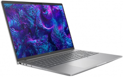 Mobile Workstation HP ZBook X 16 G1i (C2RR8PT#AKL)