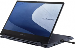 Notebook Asus ExpertBook B5 Flip (B5402FVA-KA0711X)