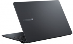 Notebook Asus ExpertBook B3 (B3605CCA-MB1078X)