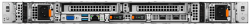 Server Rack Dell PowerEdge R470 (SNSR4703)