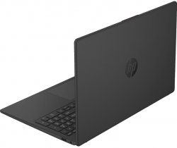 Notebook HP Essential 15-fd1053TU (9Y3Y6PA#AKL)
