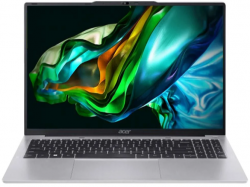 Notebook Acer Aspire Lite 16 AL16-52P-51Y1 (NX.J2SST.002)