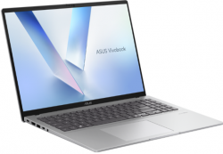 Notebook Asus Vivobook 16 (M1607KA-MB754WA)