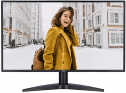Monitor AOC 27B36H3/67