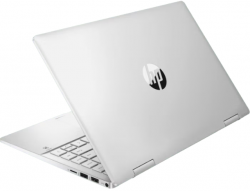 Notebook HP Pavilion x360 14-ek2058TU (B12T3PA#AKL)
