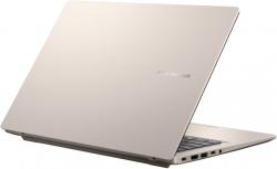 Notebook Asus Vivobook 14 (X1407CA-LY544WA)
