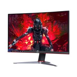 Monitor AOC CQ27G2/67